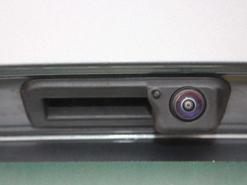 Used Skoda Enyaq 2025 for sale - 78153152: Photo 19