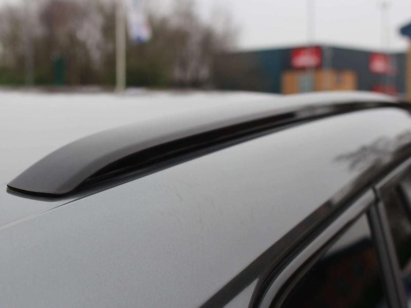 Used Skoda Enyaq 2025 for sale - 78153152: Photo 20