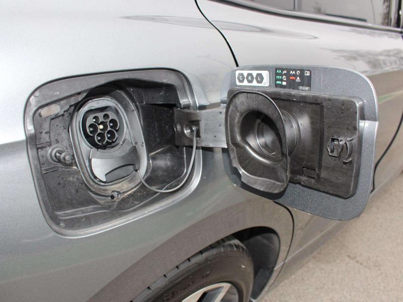 Used Skoda Enyaq 2025 for sale - 78153152: Photo 21