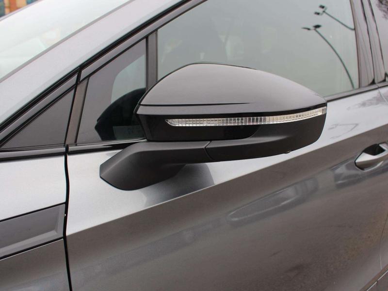 Used Skoda Enyaq 2025 for sale - 78153152: Photo 26