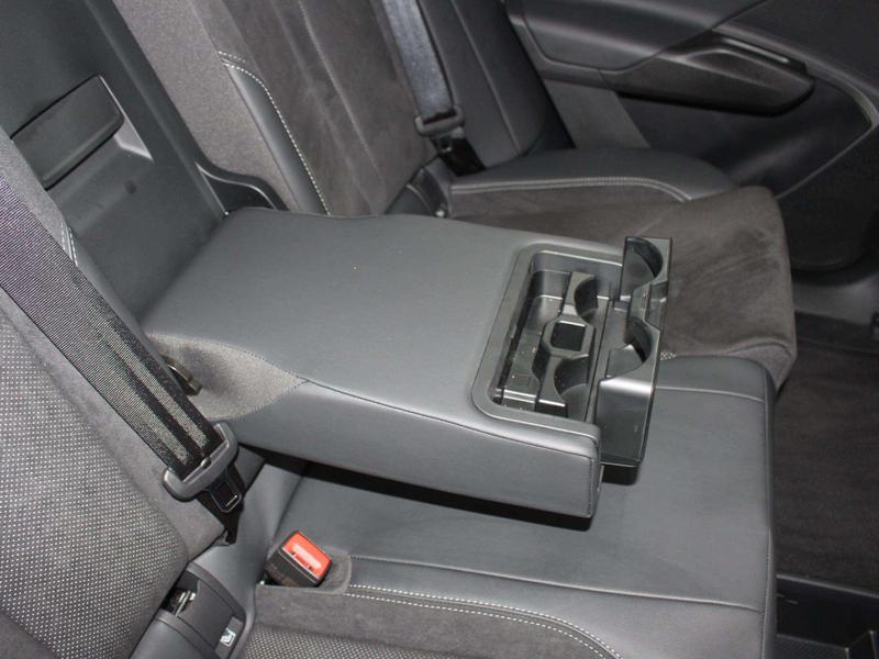 Used Skoda Enyaq 2025 for sale - 78153152: Photo 28