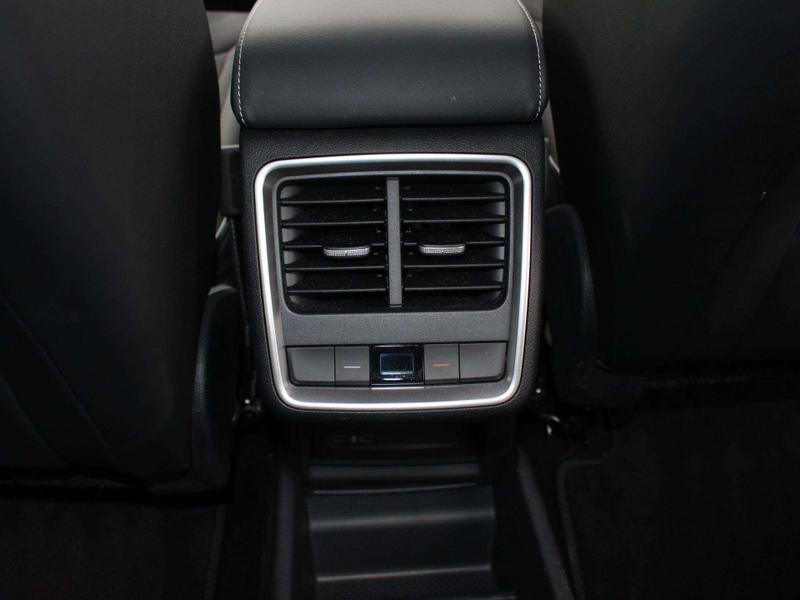 Used Skoda Enyaq 2025 for sale - 78153152: Photo 29