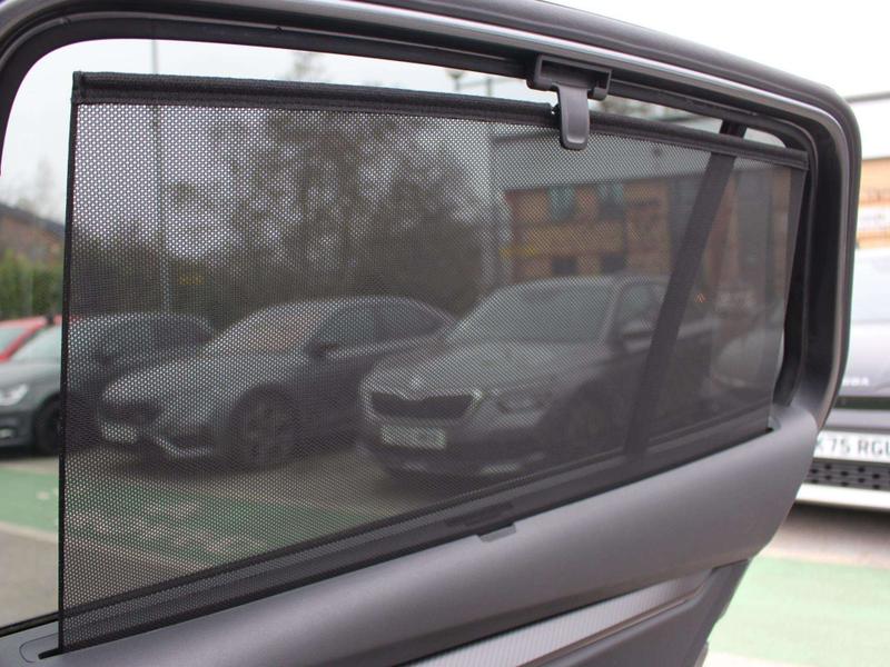 Used Skoda Enyaq 2025 for sale - 78153152: Photo 30