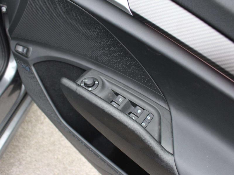 Used Skoda Enyaq 2025 for sale - 78153152: Photo 32