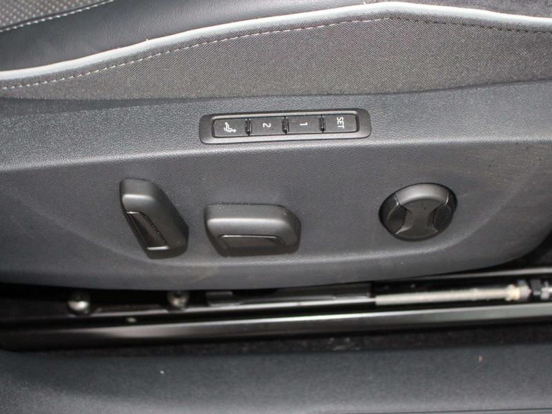 Used Skoda Enyaq 2025 for sale - 78153152: Photo 33