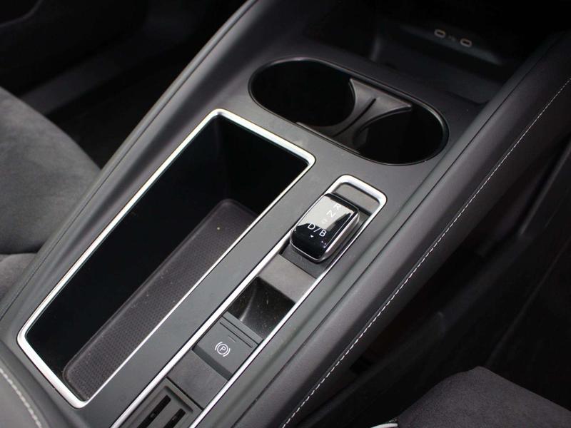 Used Skoda Enyaq 2025 for sale - 78153152: Photo 34