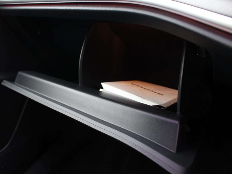 Used Skoda Enyaq 2025 for sale - 78153152: Photo 35