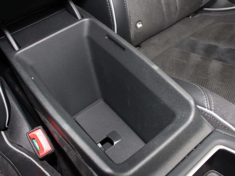 Used Skoda Enyaq 2025 for sale - 78153152: Photo 36