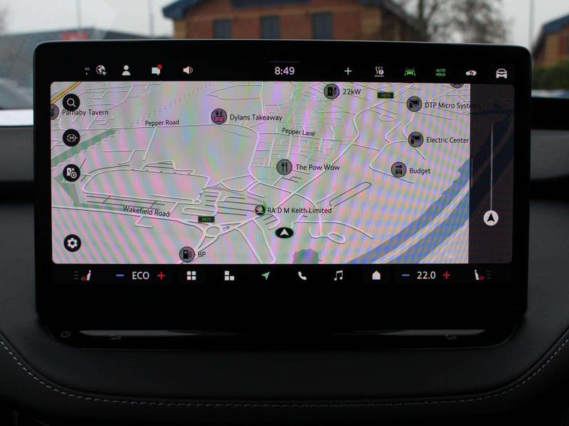 Used Skoda Enyaq 2025 for sale - 78153152: Photo 38