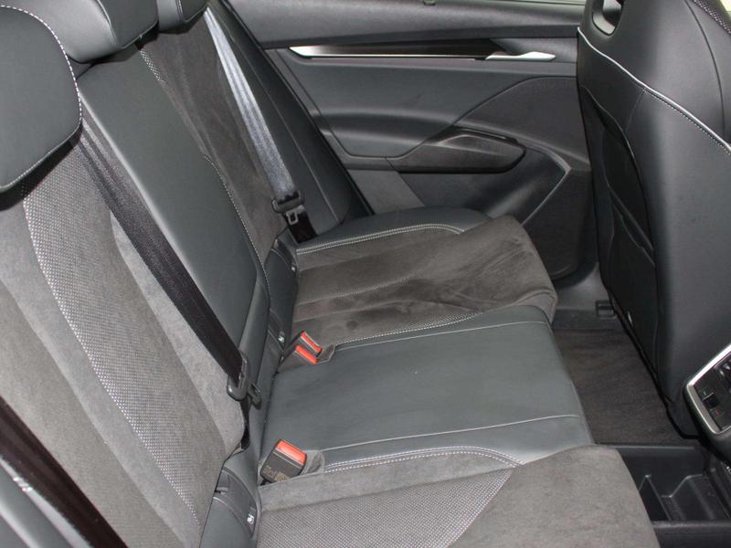 Used Skoda Enyaq 2025 for sale - 78153152: Photo 9