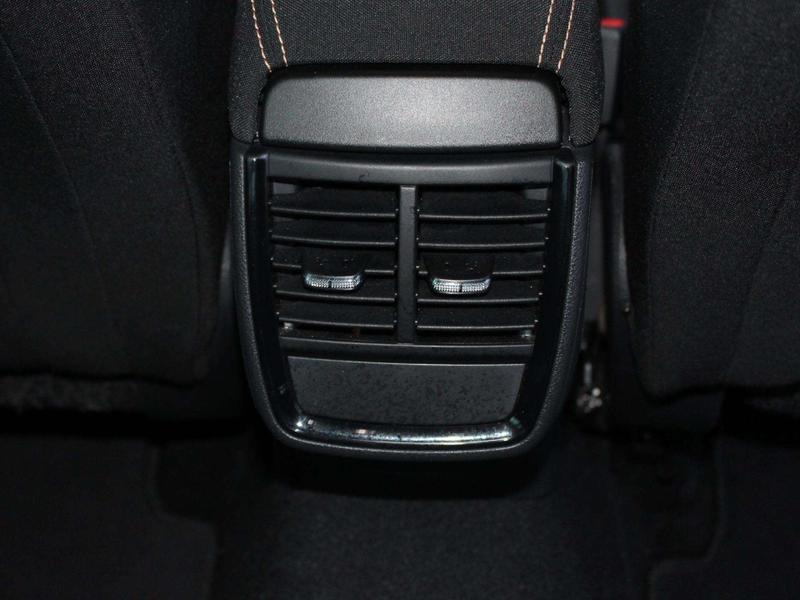 Used Skoda Kamiq 2022 for sale - 77176206: Photo 19