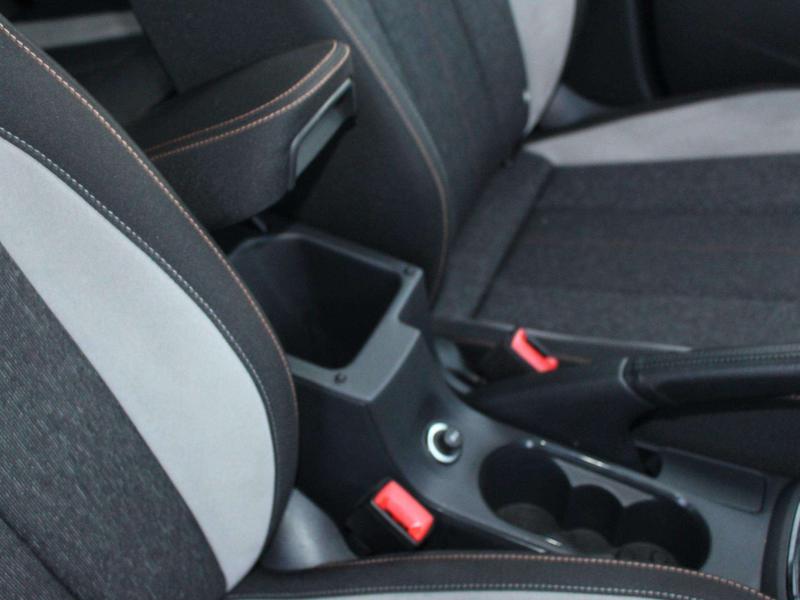 Used Skoda Kamiq 2022 for sale - 77176206: Photo 20