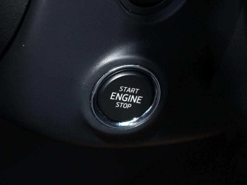 Used Skoda Kamiq 2022 for sale - 77176206: Photo 21