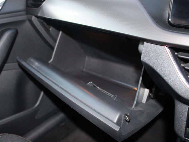 Used Skoda Kamiq 2022 for sale - 77176206: Photo 25