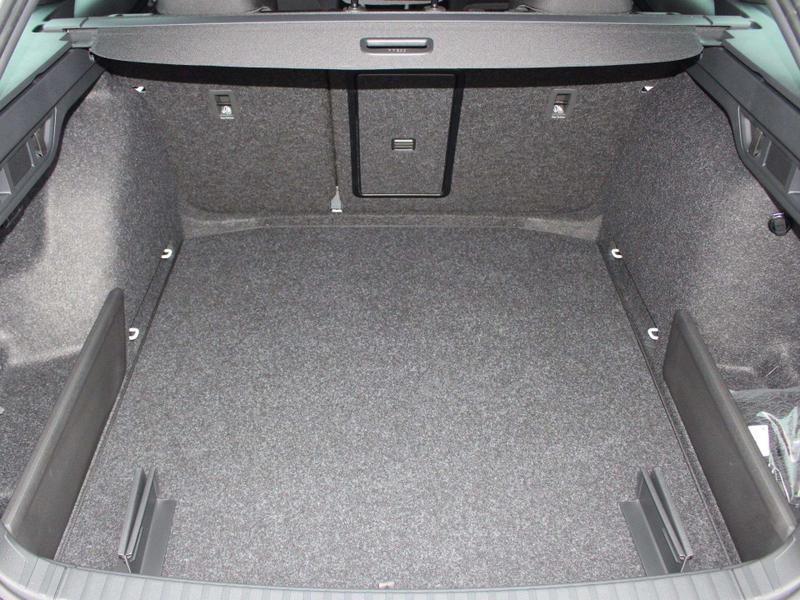 Used Skoda Octavia 2025 for sale - 76494480: Photo 13