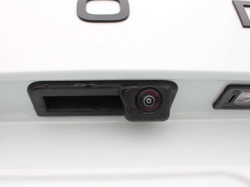 Used Skoda Octavia 2025 for sale - 76494480: Photo 14