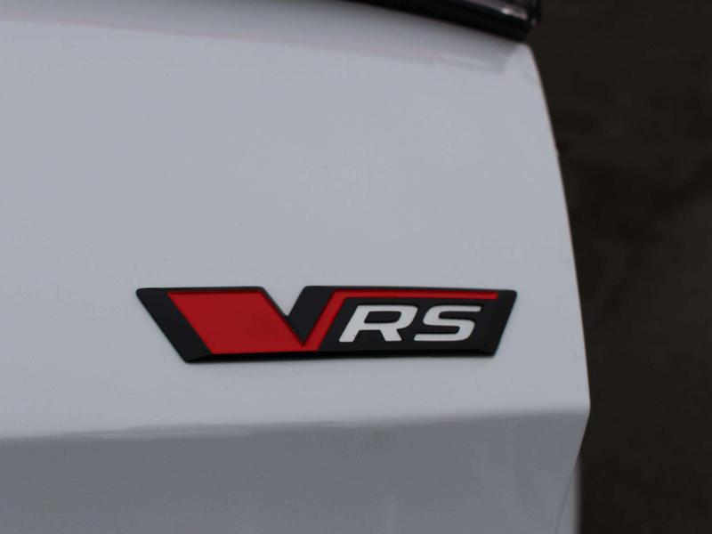 Used Skoda Octavia 2025 for sale - 76494480: Photo 15