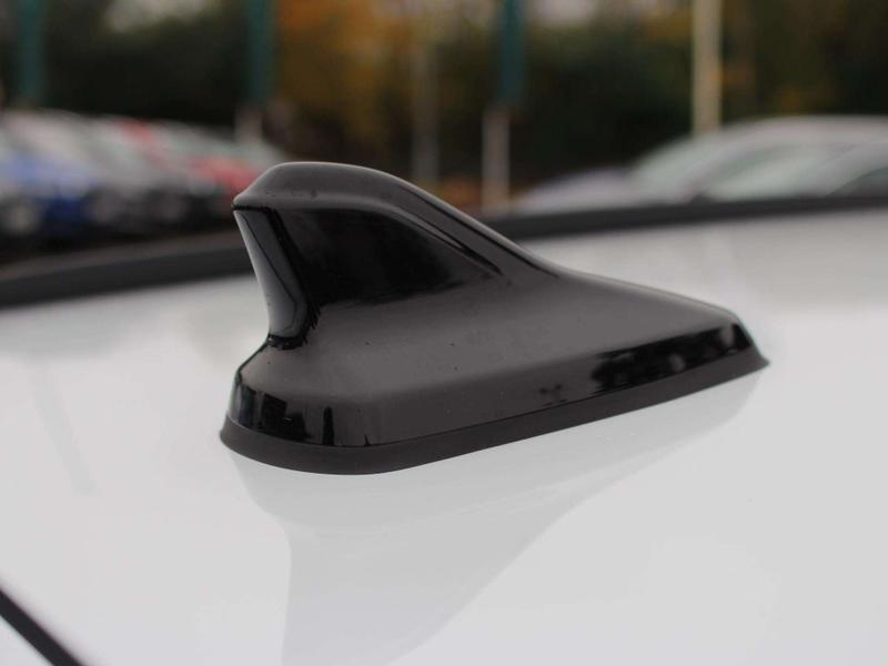 Used Skoda Octavia 2025 for sale - 76494480: Photo 16