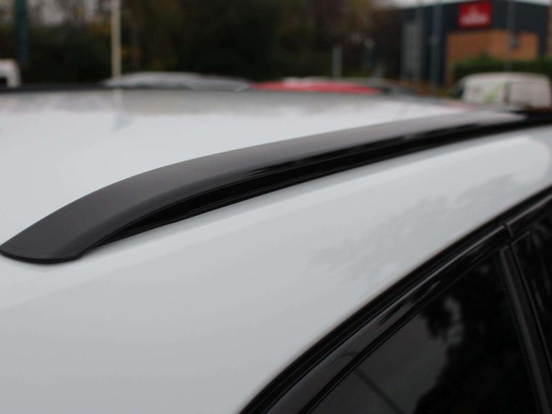 Used Skoda Octavia 2025 for sale - 76494480: Photo 17