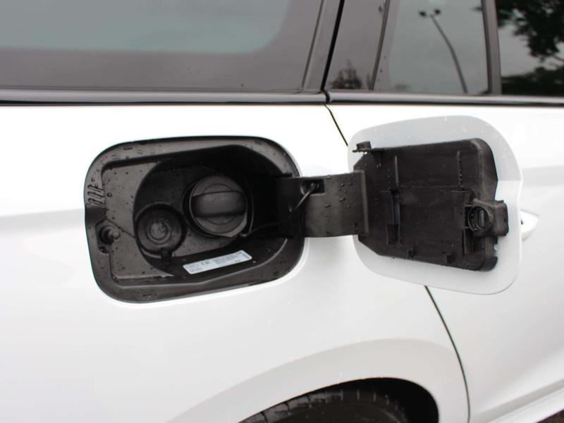 Used Skoda Octavia 2025 for sale - 76494480: Photo 18