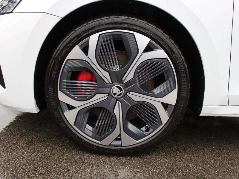 Used Skoda Octavia 2025 for sale - 76494480: Photo 21