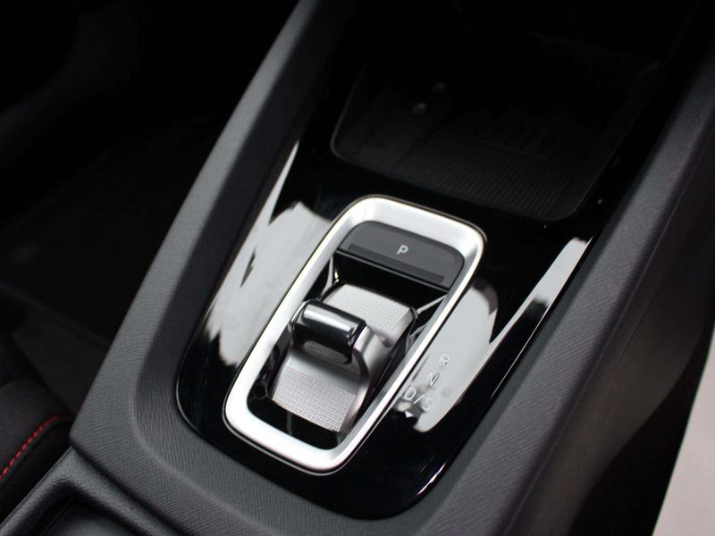 Used Skoda Octavia 2025 for sale - 76494480: Photo 23