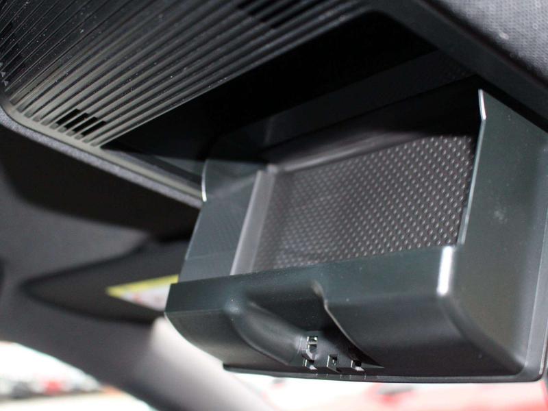 Used Skoda Octavia 2025 for sale - 76494480: Photo 25