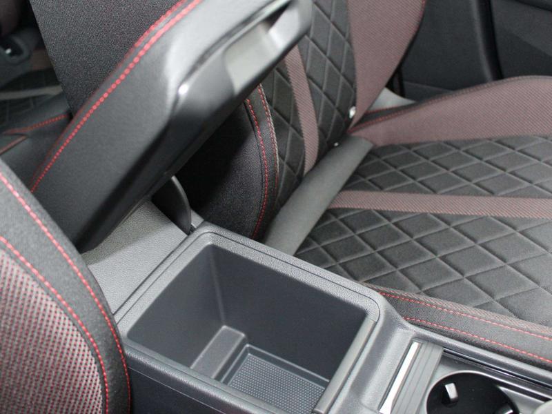 Used Skoda Octavia 2025 for sale - 76494480: Photo 26