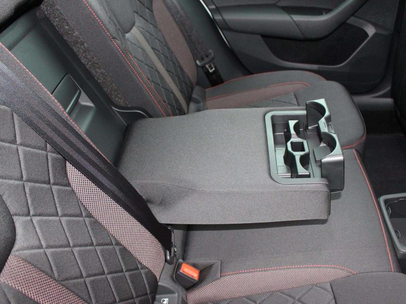 Used Skoda Octavia 2025 for sale - 76494480: Photo 28