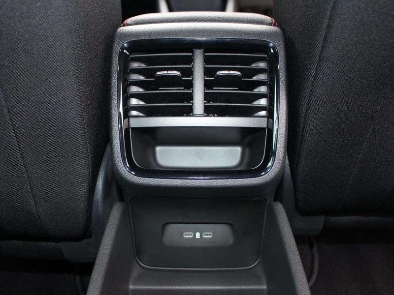 Used Skoda Octavia 2025 for sale - 76494480: Photo 29