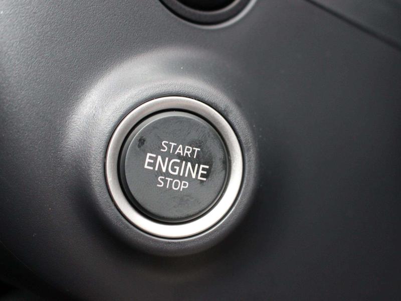 Used Skoda Octavia 2025 for sale - 76494480: Photo 30