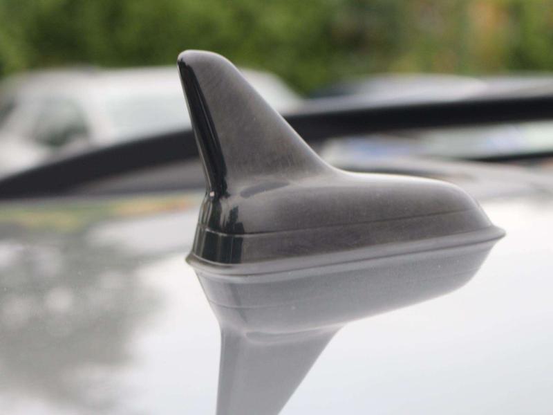 Used Skoda Karoq 2023 for sale - 76038241: Photo 13