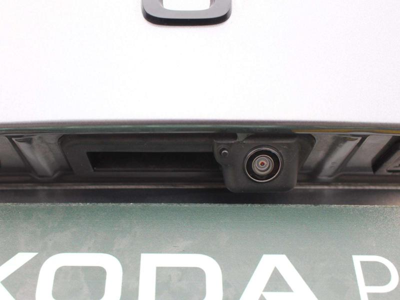 Used Skoda Karoq 2023 for sale - 76038241: Photo 20