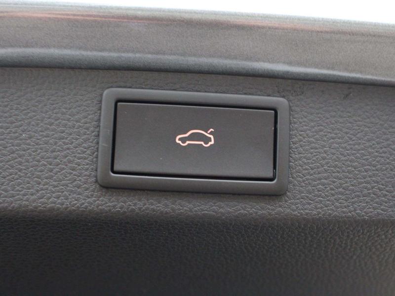 Used Skoda Karoq 2023 for sale - 76038241: Photo 21