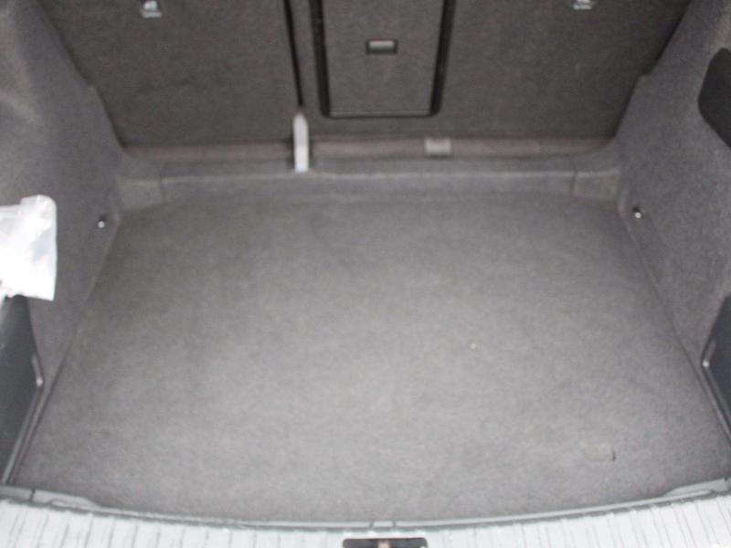 Used Skoda Karoq 2023 for sale - 76038241: Photo 22