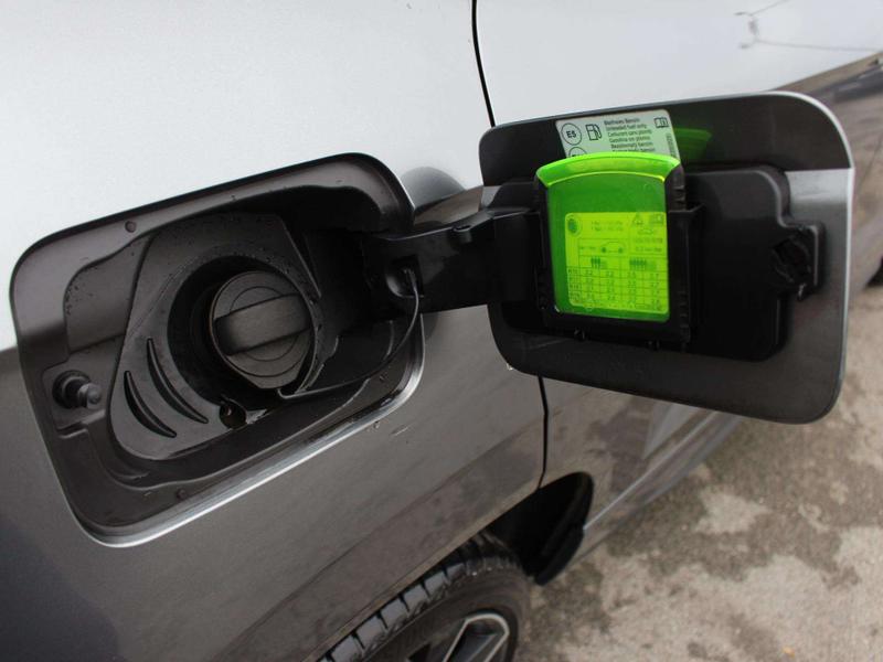 Used Skoda Karoq 2023 for sale - 76038241: Photo 23