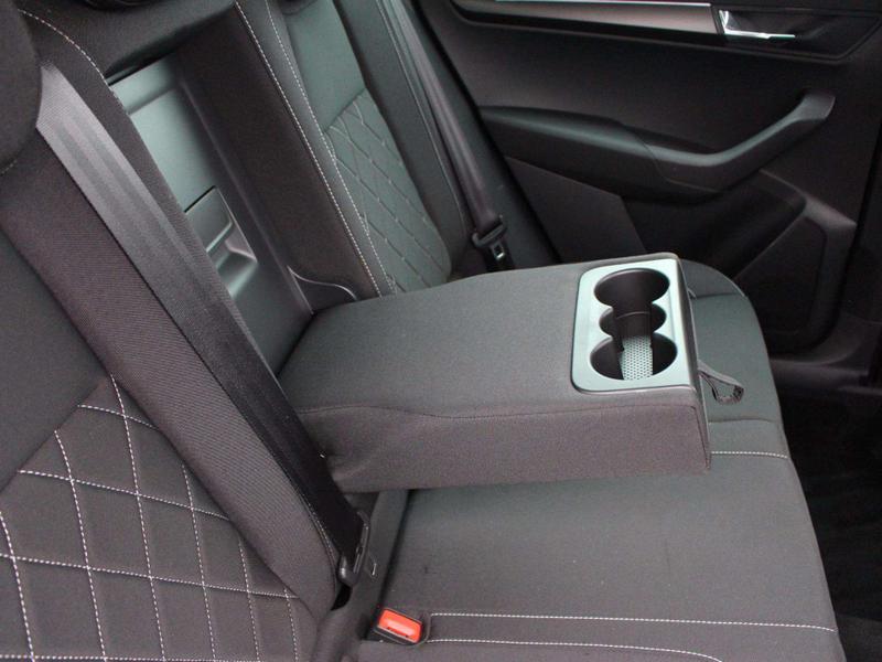 Used Skoda Karoq 2023 for sale - 76038241: Photo 24