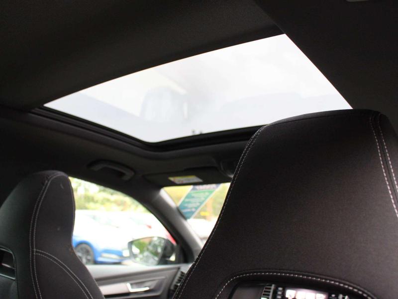 Used Skoda Karoq 2023 for sale - 76038241: Photo 25