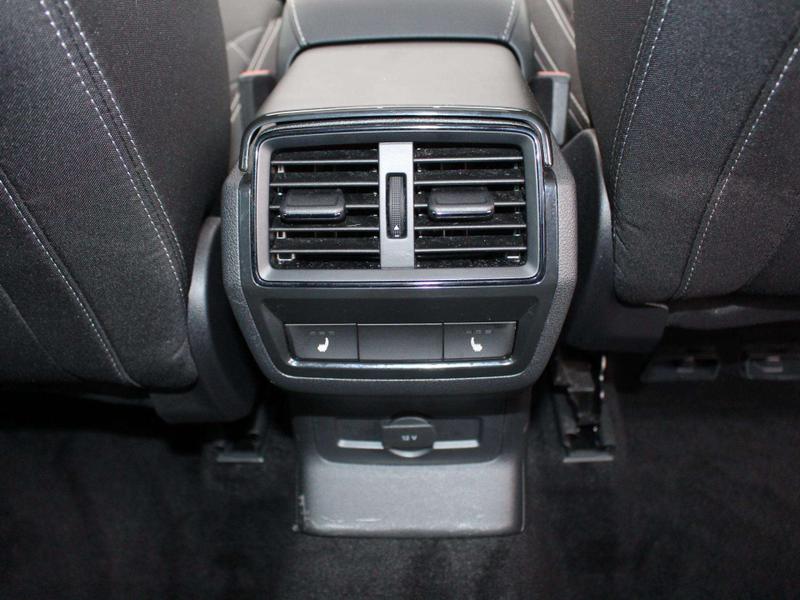 Used Skoda Karoq 2023 for sale - 76038241: Photo 26