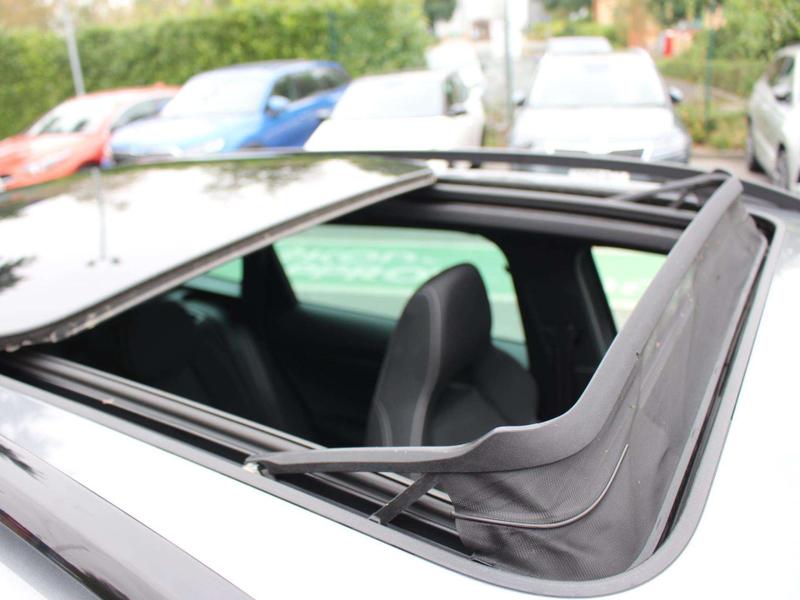 Used Skoda Karoq 2023 for sale - 76038241: Photo 27