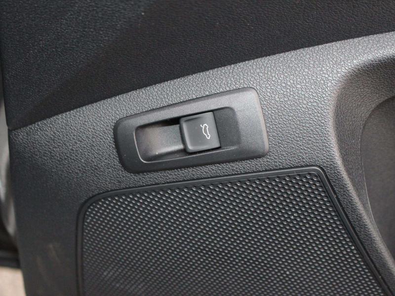 Used Skoda Karoq 2023 for sale - 76038241: Photo 28