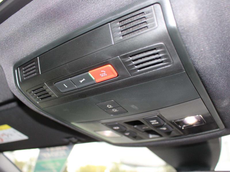 Used Skoda Karoq 2023 for sale - 76038241: Photo 29