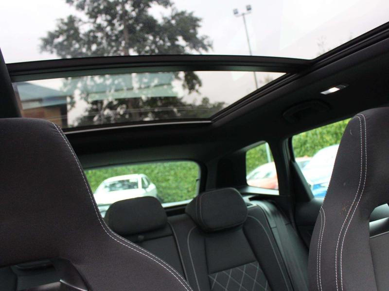 Used Skoda Karoq 2023 for sale - 76038241: Photo 39