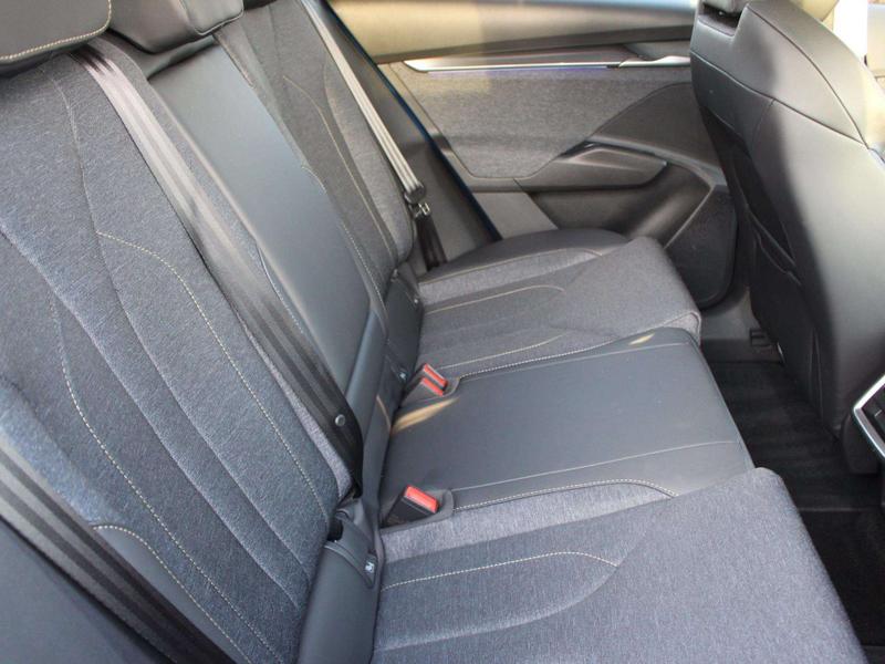Used Skoda Elroq 2025 for sale - 77619825: Photo 10