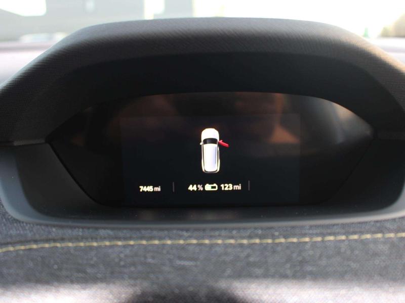 Used Skoda Elroq 2025 for sale - 77619825: Photo 12