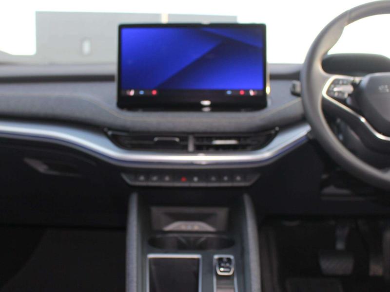 Used Skoda Elroq 2025 for sale - 77619825: Photo 13