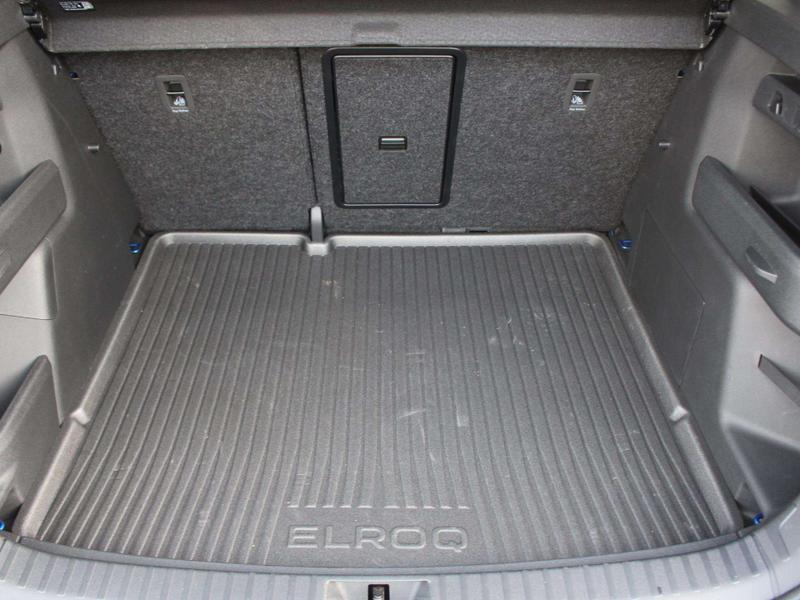 Used Skoda Elroq 2025 for sale - 77619825: Photo 15