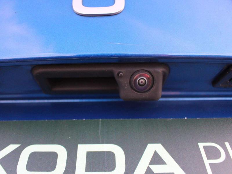 Used Skoda Elroq 2025 for sale - 77619825: Photo 16