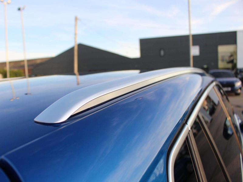 Used Skoda Elroq 2025 for sale - 77619825: Photo 18