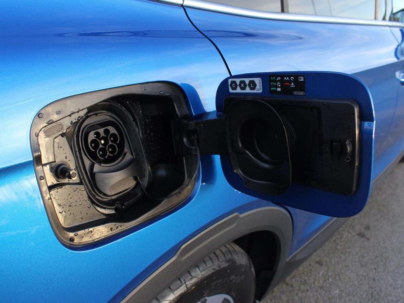 Used Skoda Elroq 2025 for sale - 77619825: Photo 19